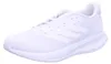 Adidas Runfalcon 5 Couleur Blanc Voir les images du produit 19