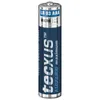 LR03/AAA (Micro) Batterie, 10 Stk. im Blister Alkali-Mangan Produktbild-Vorschau 3
