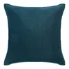 Copriletto 240 x 260 cm e due copricuscini 60 x 60 cm in Anteprima dell’immagine prodotto 3