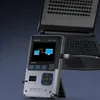 Dispositivo di misurazione oscilloscopio digitale portatile Anteprima dell’immagine prodotto 7