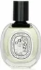 Diptyque Do Son Eau de Toilette 50ml Voir les images du produit 2
