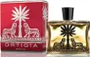 Ortigia Pomegranate / Melograno Produktbild-Vorschau 1