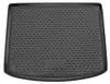 Tappetino per bagagliaio V40 2012-2019 Gomma TPE Nero Anteprima dell’immagine prodotto 10