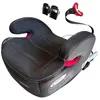 Kindersitz mit ISOFIX und Gurtfuhrung I mitwachsend 15-36 Produktbild-Vorschau 11