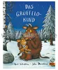 Das Grüffelokind Produktbild-Vorschau 2