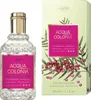 4711 Acqua Colonia Pink Pepper & Grapefruit Woda kolońska, Náhľad obrázku produktu 11