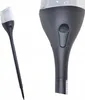 Forever Light torcia solare LED SUNARI FLS-230 nero Anteprima dell’immagine prodotto 10