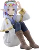 Banpresto - Figurka Frieren z "Beyond Journey's End" z Produktbild-Vorschau 4
