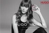Hugo Boss Hugo Woman Eau de Parfum 50 ml Produktbild-Vorschau 6