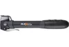 Sks Injex Lite Pump Voir les images du produit 8