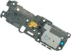 Lautsprecher für Samsung Galaxy S22 SM-S901B Buzzer Produktbild-Vorschau 2