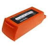 Akku für YUNEEC H520 Hexacopter Airframe, 7900 mAh, Li-Pol Produktbild-Vorschau 2