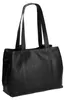 The Chesterfield Brand borsetta borsa a tracolla Gail Anteprima dell’immagine prodotto 1
