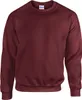 Gildan Heavy Blend ? Adult Crewneck Sweatshirt Voir les images du produit 1