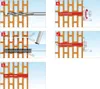 TOX 009 700 091, Schrauben- & Dübelsatz, Beton, Kunststoff, Produktbild-Vorschau 4