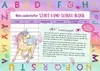 Meine superschlaue Einhorn Schulstart-Box Produktbild-Vorschau 6