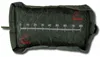Red Carp Abhakmatte (Modell B) Produktbild-Vorschau 2