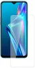 Schutzfolie für Oppo A12 Folie Anti-Shock 9H Displayschutz Produktbild-Vorschau 2