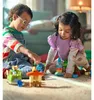 LEGO® Duplo 10419 Včelařství a úly Náhled obrázku produktu 39
