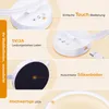 2-in-1 Tageslichtlampe, 10000 Lux Lichttherapielampe, Produktbild-Vorschau 8