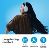 Sennheiser Momentum 4 Wireless černá Náhled obrázku produktu 12
