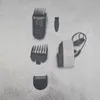 Braun Barttrimmer Herrenpflege All in One Series 3 Set Produktbild-Vorschau 28