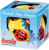 Bolz ronzio top scarabeo fortunato #16cm Anteprima dell’immagine prodotto 5
