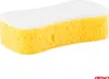 AMiO Autoschwamm 02663 22cm 11cm Produktbild-Vorschau 9