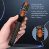 Červené světelné pero Vysoký výkon laserového výstupu Náhled obrázku produktu 7