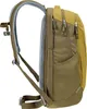 Zaino per il tempo libero e per laptop Deuter Giga Anteprima dell’immagine prodotto 4