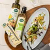 Naturata Balsamico Bianco Condimento 0,5l Produktbild-Vorschau 4