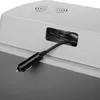 Tristar Kühlbox KB-7424 Anthrazit 22 L 12 V Produktbild-Vorschau 10
