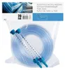 CELLFAST 22-101, Bubbelwaterpas, 20 meter, Blauw, Productafbeelding-voorbeeld 2