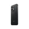 Xiaomi REDMI 17 5G, smartphone nero, 4GB di RAM, 256GB di Anteprima dell’immagine prodotto 7