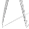 STAEDTLER Noris 550 Schulzirkel mit Bleieinsatz und Produktbild-Vorschau 3