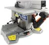 Virutex TM33W Tisch-Kappgehrungssäge Produktbild-Vorschau 2