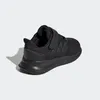 adidas Unisex Kinder Runfalcon Indoor Laufschuh (Größe: 20) Produktbild-Vorschau 5