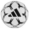 Adidas - "Starlancer Club" Fußball PP2463 (5) Produktbild-Vorschau 1