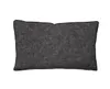 biberna Melange-Flanell Bettwäsche 0840500 MELANGE UNI Produktbild-Vorschau 3