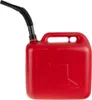 Bidon de carburant, plastique 10 litres Bidon d'essence, Voir les images du produit 8