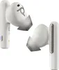Poly Voyager Free 60+ UC MS Teams USB-C in Weiß In Ear Produktbild-Vorschau 2