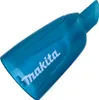 Makita 456196-9 Staubsauger Vordergehäuse Transparent Für Produktbild-Vorschau 5