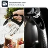 Tefal Includeo CM5338, Kávovar na překapávanou kávu, Mletá Náhled obrázku produktu 6