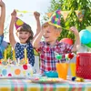 Kippenspeelgoed, katapult, anti-stress speelgoed Productafbeelding-voorbeeld 11