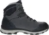 Chaussures Meindl Tramin Gtx 5296 Voir les images du produit 9