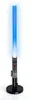 Ukonic Star Wars Luke Skywalker Lampe    One Size Produktbild-Vorschau 1