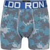 CR7 Heren boxershorts, 5-pack Productafbeelding-voorbeeld 6