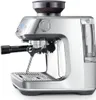 Sage Superautomatische Kaffeemaschine SES878BSS4EEU1 Stahl Produktbild-Vorschau 17