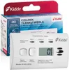 K10LLDCO: Detector de monóxido de carbono y de humo de la Vista previa de la imagen del producto 6