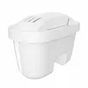 A white water filter cartridge is shown against a white background. Anteprima dell’immagine prodotto